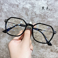 Антирадиационный объектив, 400 градусов