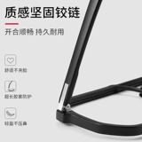 Сверхлегкие, красивые, двулучевые, в большой оправе, для больших лиц, очки для близорукости для мужчин, доступны профессиональные онлайн-оправы для глаз при астигматизме