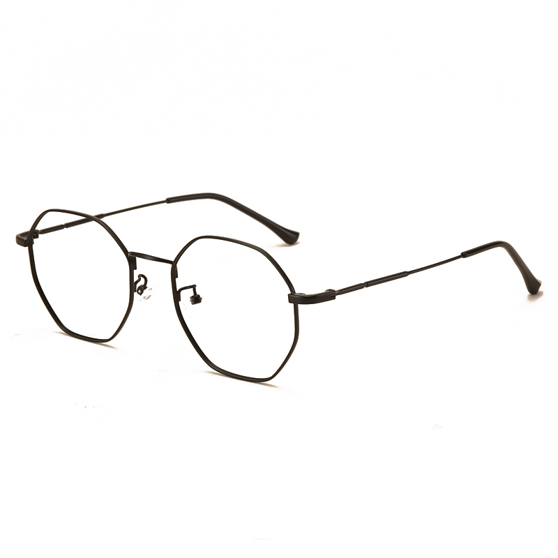 Montures de lunettes      en Alliage de nickel - Ref 3139796 Image 5