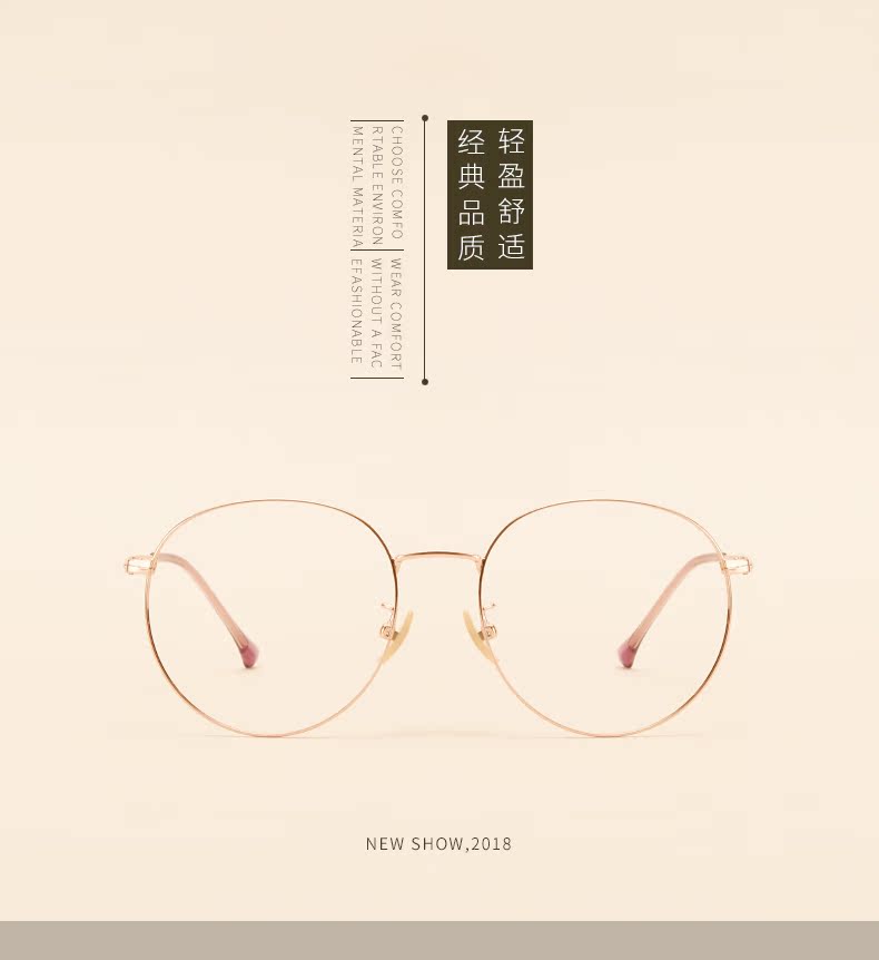 Montures de lunettes      en Titane pur - Ref 3139224 Image 9