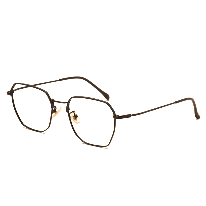 Montures de lunettes      en Alliage de nickel - Ref 3140815 Image 5