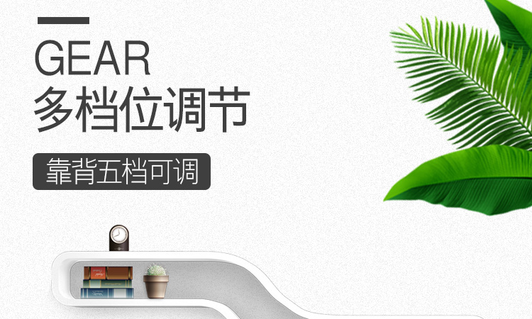 giường Beanbag tatami gấp các mô hình màu đỏ ghế lưới nhỏ đơn hoặc đôi nữ ngủ ban công căn hộ nhỏ - Ghế sô pha ghế sofa giá rẻ dưới 2 triệu