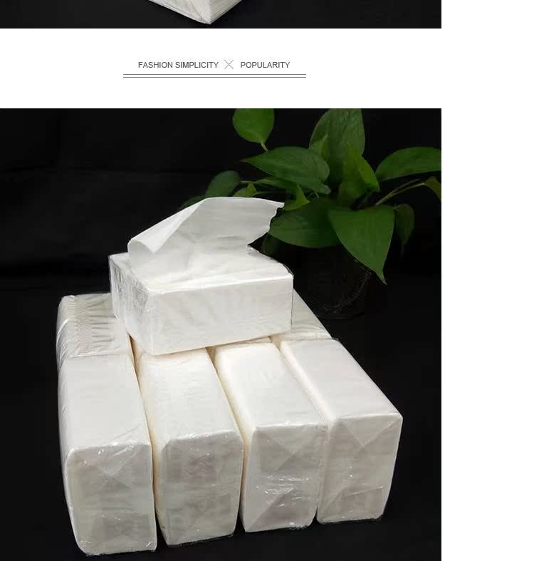 giấy ướt lau mặt Giấy dán tường văn phòng sản phẩm phòng khách gia đình giấy sức khỏe gia đình tiện lợi nguyên bản bột gỗ sinh viên kinh doanh xe ô tô - Sản phẩm giấy / Khăn giấy ướt khăn giấy ướt tốt cho da mặt
