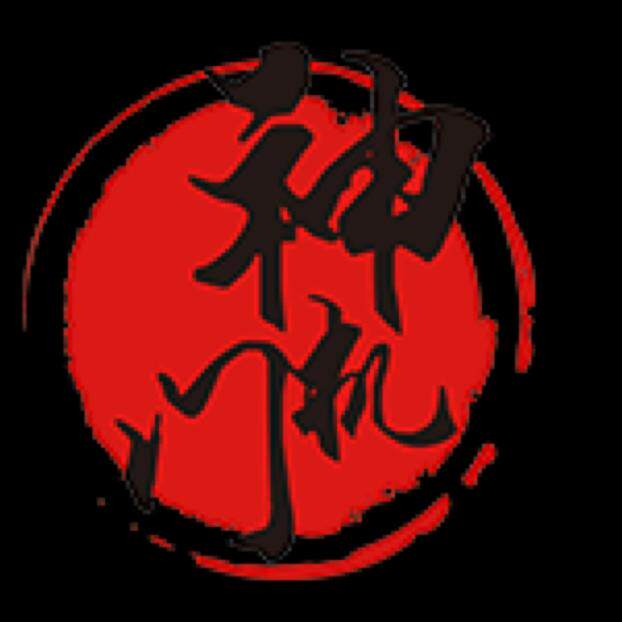 神机营皮具工作室