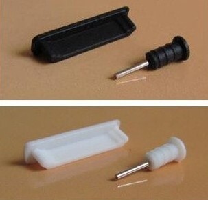 Connecteur pour téléphone portable - Ref 323282 Image 23