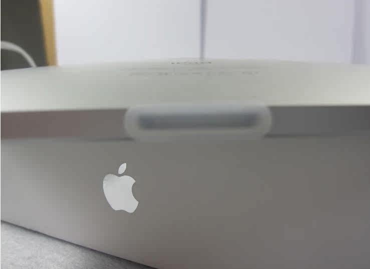 Connecteur pour téléphone portable - Ref 323282 Image 26