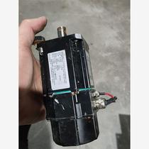 Negotiable products are not shipped by silent auction. Kollmorgen servo negotiated products. Consult customer service before purchasing.