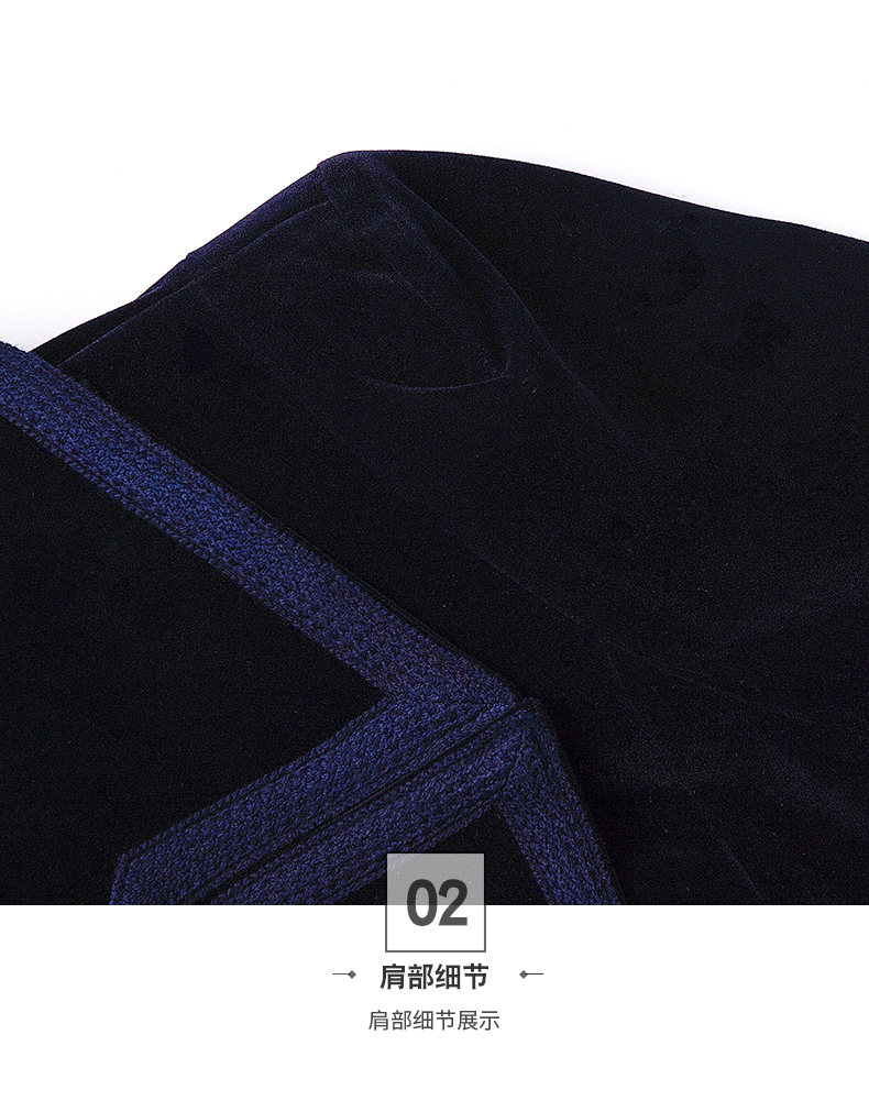 Trench pour femme en Polyester - Ref 3227432 Image 19