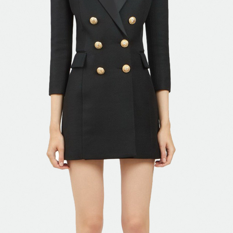 Veste pour femme en Polyester - Ref 3220990 Image 3