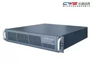 Baolitong Polycom MCU RMX500C-508C 1080p multi-point controller 8 points original licensed