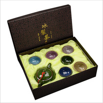 Company activities 10 yuan gift custom printed LOGO Opening celebration promotional gifts meeting practical enterprises to send customers