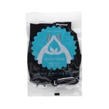 Прочный магазин разработчиков тирикара Красивые волосы пермины и красительные перчатки Специальные пермины и красители черные резиновые латексные перчатки для мытья латекс