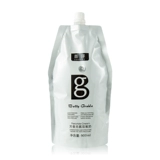 Выделенная не -ирритирующая биспутинная грудная мастерская магазин окрашенная кремовая кислород Гидравлический цвет молоко 12963 градусов