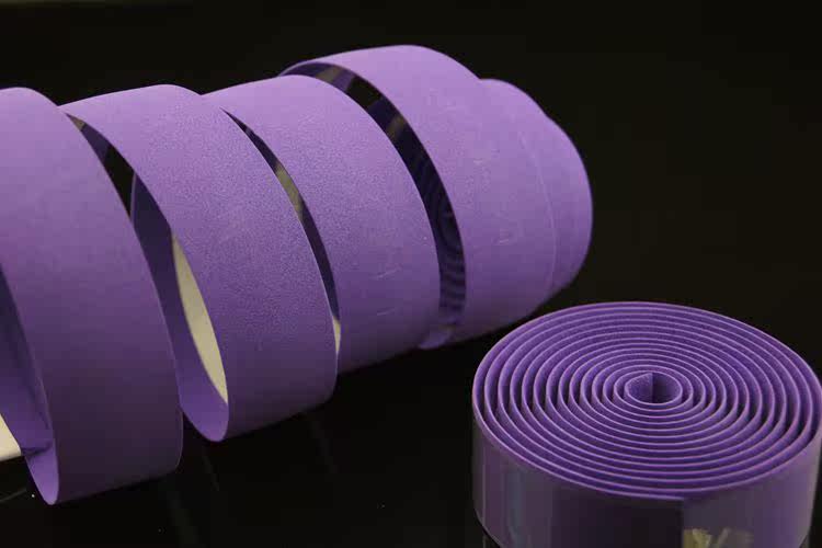 Poignées de vélo - Ref 2340955 Image 47