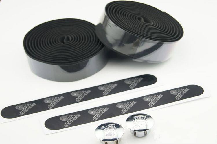 Poignées de vélo - Ref 2340955 Image 52