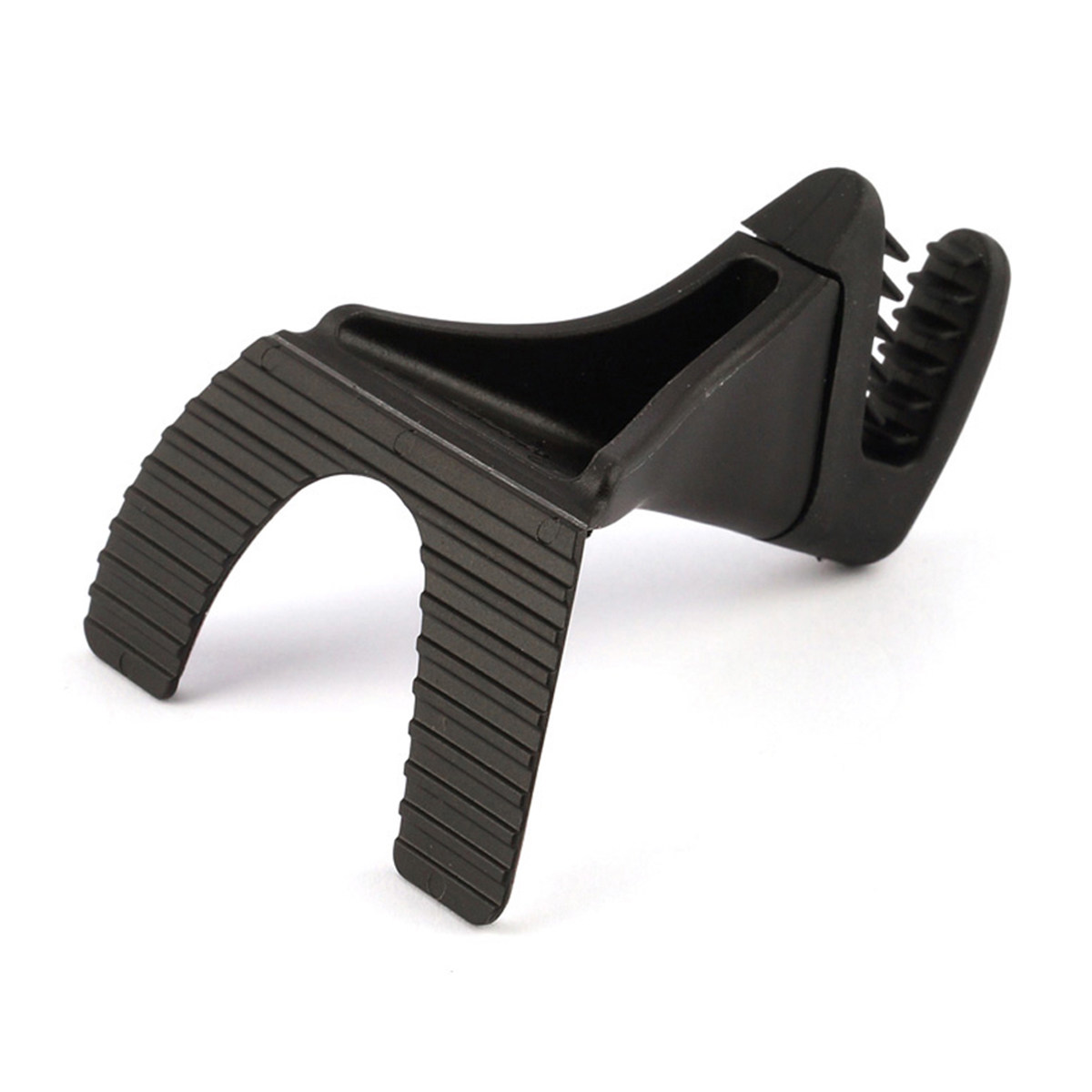 Quick Mette Glasses Clips Lens Clips Car Accessories For The Art Of The Art.