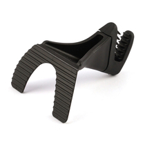 Quick Met glasses clip lens clip car supplies