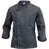 Комбинезон, летний лонгслив, короткий рукав, делается под заказ