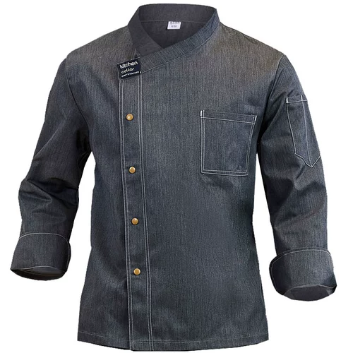 Комбинезон, летний лонгслив, короткий рукав, делается под заказ