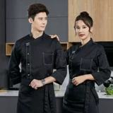 Комбинезон, летний лонгслив, короткий рукав, делается под заказ