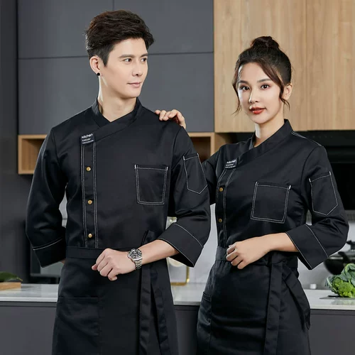 Комбинезон, летний лонгслив, короткий рукав, делается под заказ