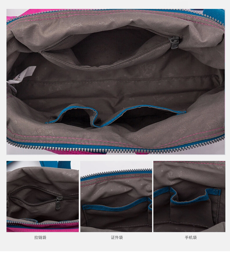 Sac pour homme - Ref 52207 Image 31