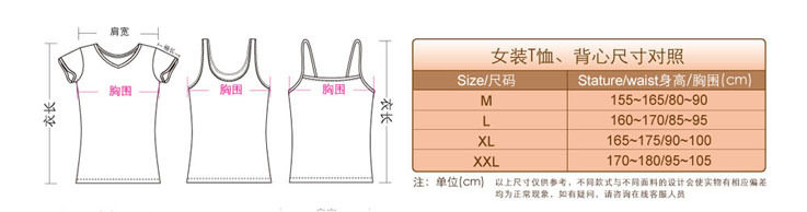 Corset amincissant KALVON-FU en autre - Ref 701001 Image 18