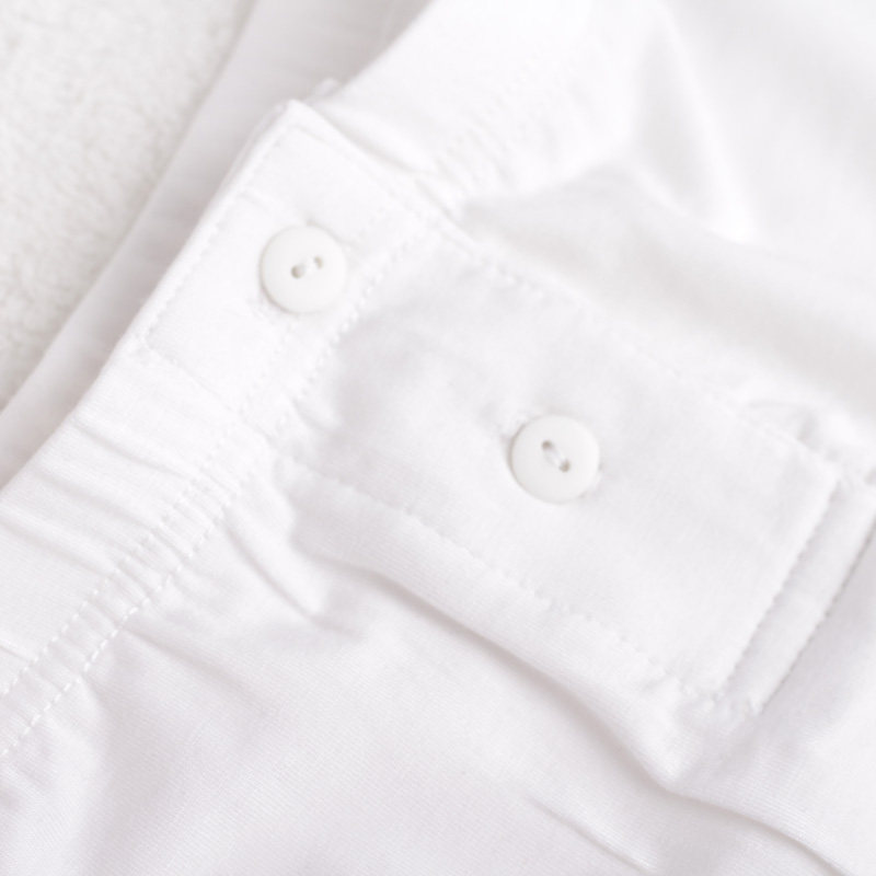 Corset amincissant KALVON-FU en autre - Ref 701001 Image 10