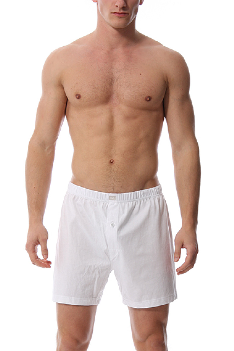 Pantalon pyjama jeunesse KALVON-FU - Ref 715048 Image 10