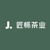 五虎匠怀品牌店