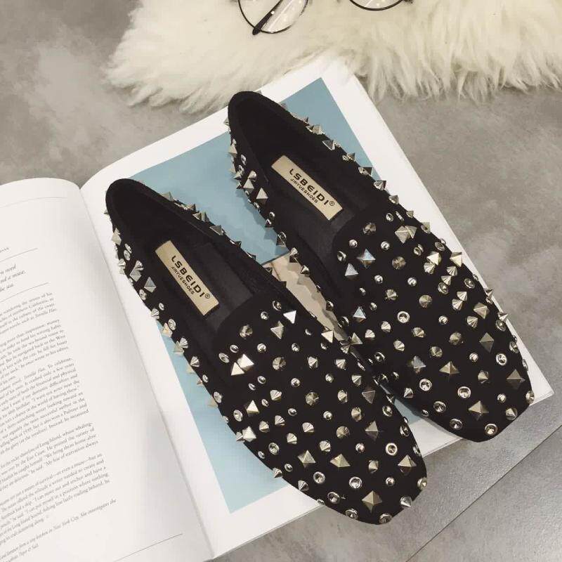 Chaussures de printemps - Ref 917440 Image 6