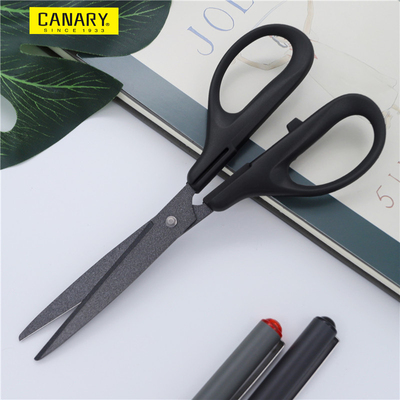 Японские импортные поделки из бумаги с тефлоновым покрытием, ножницы, DIY