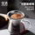 Воронка для фильтрации кофе, бумага для фильтрации кофе, принадлежности для приготовления кофе вручную, кофейный фильтр, бумага без фильтра, ультратонкое сито для кофе mini 0