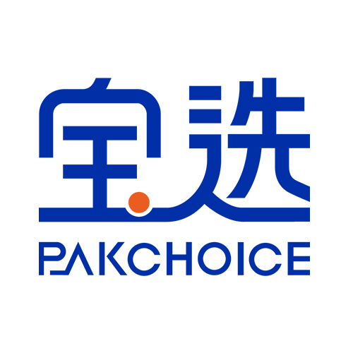 pakchoice旗舰店
