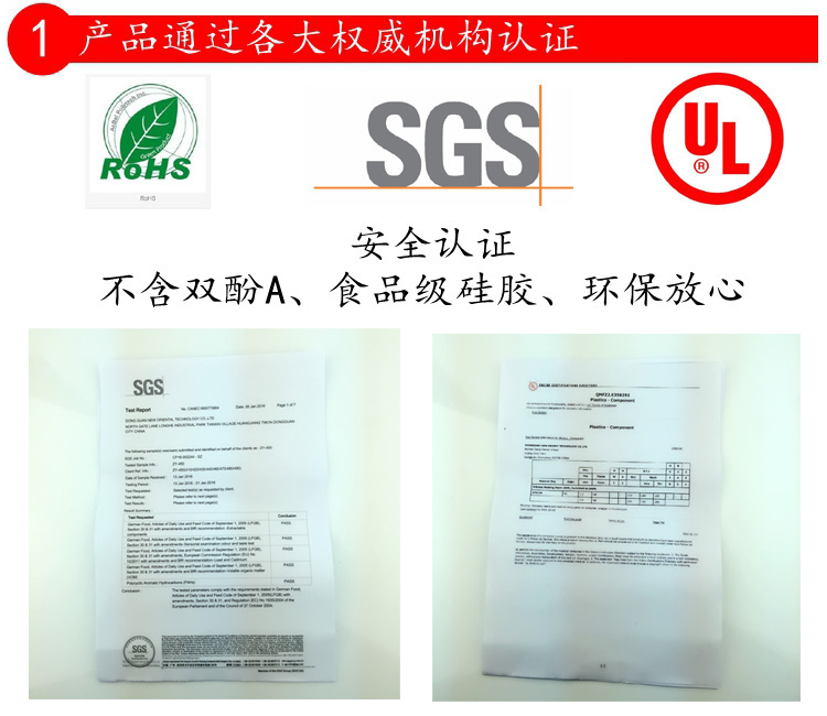 Thời trang túi máy ảnh SLR Canon 100D 6D 5D3 5DS 5DR 5D480D bộ silicone trường hợp camera bảo vệ - Phụ kiện máy ảnh kỹ thuật số túi máy ảnh sony alpha