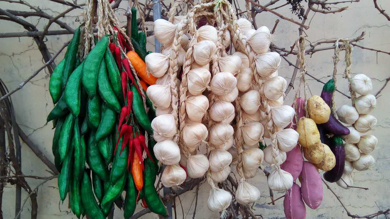 Poster mural géant - Ref 2454193 Image 18