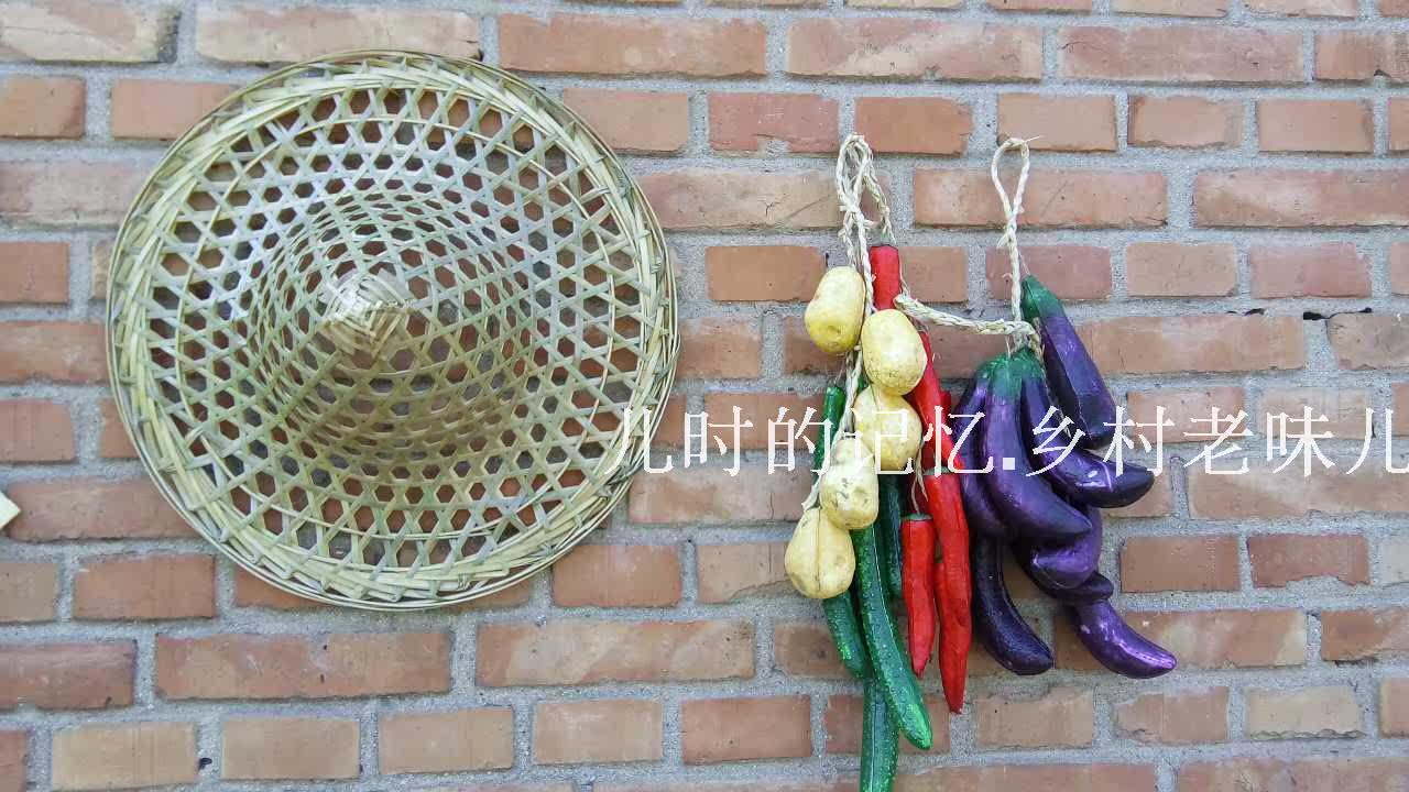 Poster mural géant - Ref 2454193 Image 36