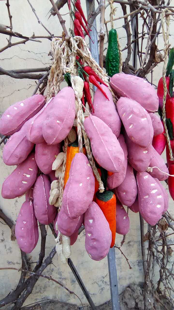 Poster mural géant - Ref 2454193 Image 15