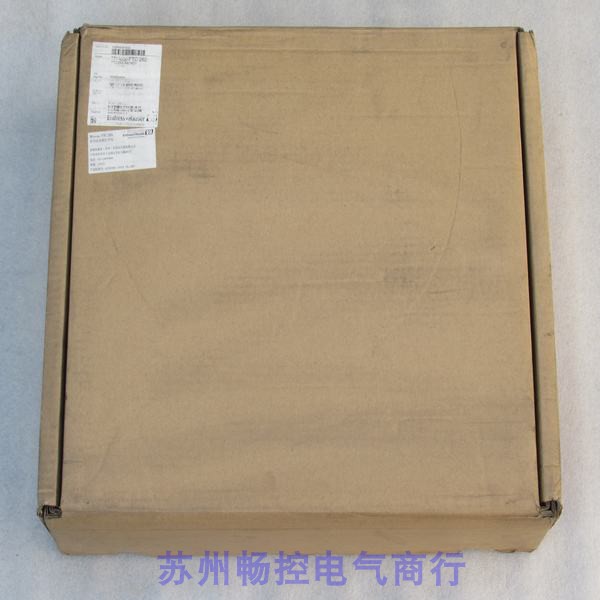 New Enderhouse E H capacitive limit switch FTC262-AA14D1 spot L=4500mm