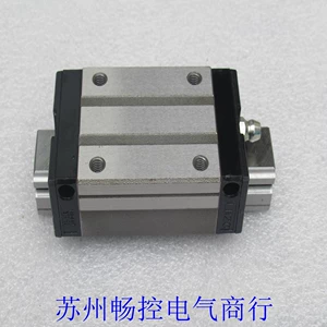 *Продано на складе* Новый японский подшипник скольжения THK LH20 на складе LH20