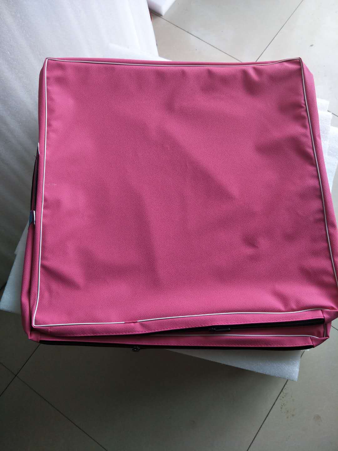 Manufacturers Direct Selling Sports Pad Cover Yoga Pad Costume Gymnastics Costume Dance Mat Training Mat