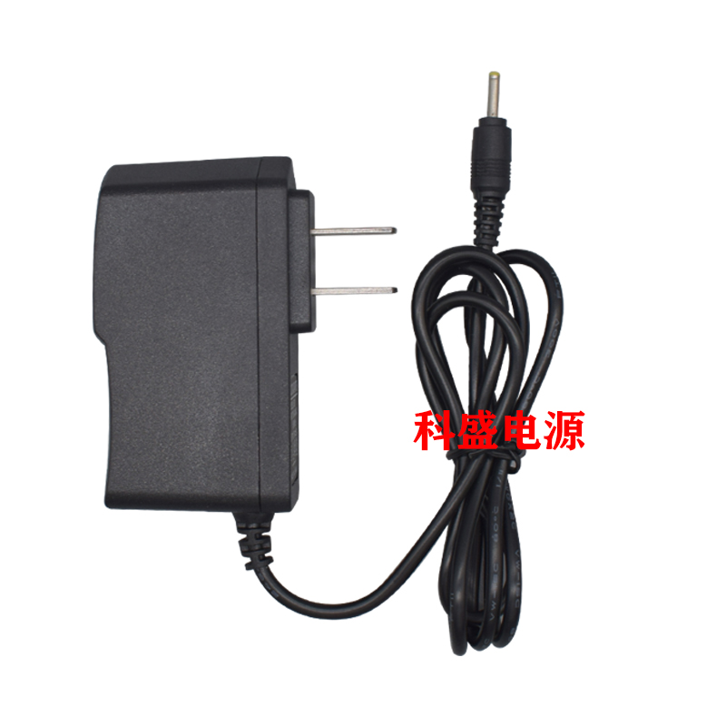  Elegant Rhymes BT800 Bluetooth Speaker Charging Wire Sub Warhead Sound USB Wire Power Cord Charger-Taobao