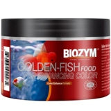 Золотая рыбка кормить декоративную рыбу небольшую рыбную орхидею Shoutai Lion. Предоставленная рыба -корма без грязной воды, высокий спиральный альдол, небольшая гранулированная рыба