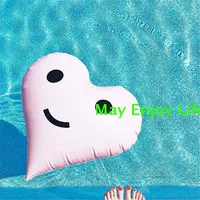 Розовый, 45см