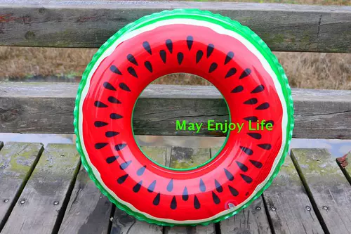 Надувной спасательный жилет из ПВХ подходит для мужчин и женщин для детей и взрослых для плавания, плавательный круг, увеличенная толщина