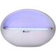 2026 New Model Sticky Mosquito Trap Lamp, Wall-Mounted, Smart, for Home and Commercial Use, Led Trap, Silent, Highly Effective Mosquito Killer Device