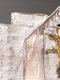 American Marcia Tucke Bedside Designer North American Simple Restaurant Island Chandelier High-End All-Copper Lamp