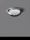 Italian Saul Bas Bedroom Designer Full-Spectrum Eye-Protection Study Ceiling Lamp French Mid-Century Minimalist Lamp