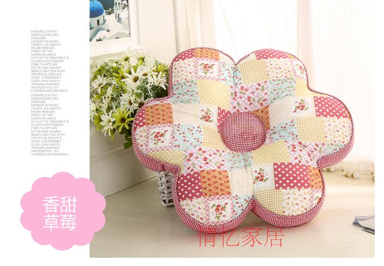 Mục vụ đệm đệm Đệm văn phòng đệm thắt lưng vải sinh viên máy tính ghế gỗ rắn đệm sofa đệm thảm lót ghế gỗ