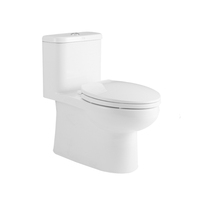 Special price clearance Beauty Mark Bathroom toilet Domestic water pumping split toilet Toilet Bowl ceramic Sitting-toilet toilet